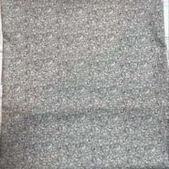 リバティ　エロイーズ　55cm