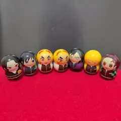 Item thumbnail for item f706ba1b-f0cb-4987-87ad-c35e2d9e6095