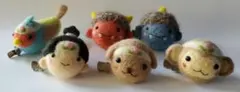 Item thumbnail for item eee9aa27-64b5-4fd7-a34e-31deb1e85e2b
