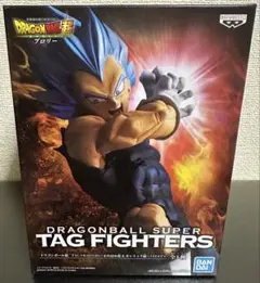 2025年最新】TAG FIGHTERS かめはめ波＆ギャリック砲の人気