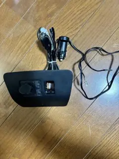 Item thumbnail for item 7319dd34-2232-4542-a947-2e66e9fed6f1