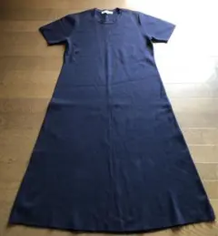 美品☆23区☆ワンピース