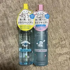 Item thumbnail for item a0068141-b329-43f0-8704-c042744cbc53