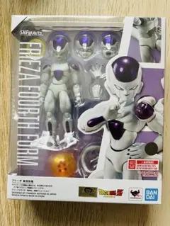 Item thumbnail for item 8f59fc8b-a657-468b-a437-cddc116da6e7