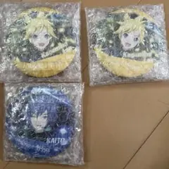 プロセカ あんスタ 1番くじ バラ売り可