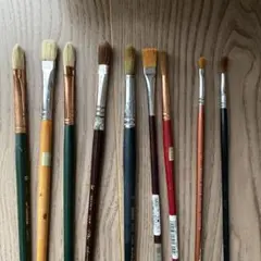 Item thumbnail for item d031a981-ecd2-4f51-b502-a7e1d67978fd