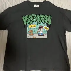2025年最新】tシャツくん ワイドの人気アイテム - メルカリ