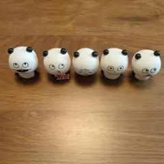 Item thumbnail for item 6487f33f-3a8e-4a16-94c8-e4d8bc9e1b10