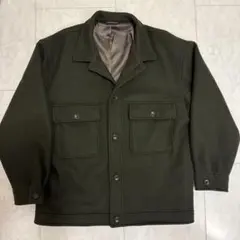 Ciaopanic CPOジャケット