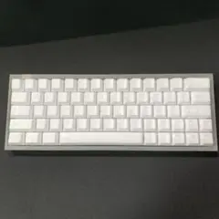 HEMU HM64Z HM Z Platform