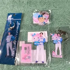 Item thumbnail for item d5713796-0a8e-458e-940f-49f07ff58133