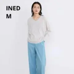 Item thumbnail for item 912c51a2-5385-410a-9d2b-2e014aefe7b8