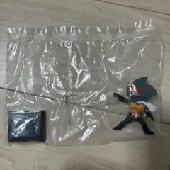 一番くじ DEFORME-X アマゾン