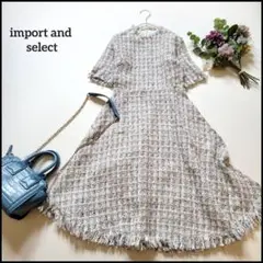 Item thumbnail for item a0e1d7cf-26bd-48ae-acba-d242cf0ce9fe