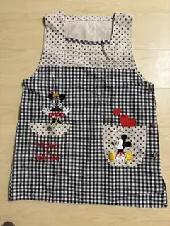 Item thumbnail for item 60a3f837-7405-41d2-b0d3-ad921d8d88fc