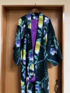 Item thumbnail for item b8cccfa2-892b-430a-bd54-5b925a3e30af