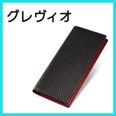 Item thumbnail for item fabeb07a-76d2-499a-810a-1f5cd772e207