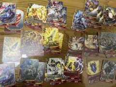 Item thumbnail for item 568e6b3b-6813-4e54-9abf-c4ece88debf6