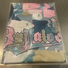 オリックス ORIX オリ姫デー ユニフォーム