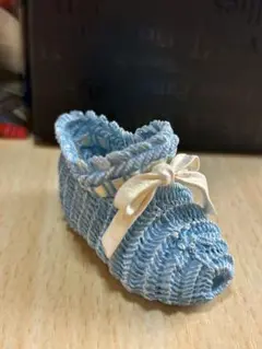 最終値下げ　Raine drops JUST THE RIGHT SHOE
