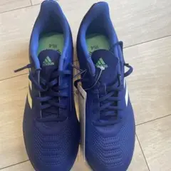 adidas Predator Tango 18.4 TFJ 24.5