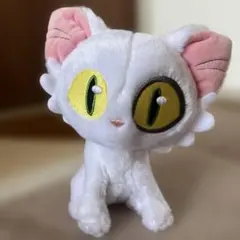 ダイジン ぬいぐるみ TOHO