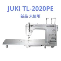 Item thumbnail for item 45f07324-b151-43ab-b24c-19795e2fa453