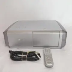 2025年最新】sanyo lp-z4の人気アイテム - メルカリ