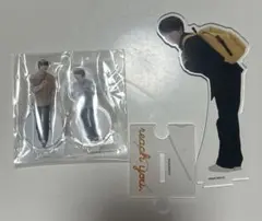 Item thumbnail for item b7e76605-ef8c-411a-860e-0588f7579f7b