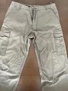 Item thumbnail for item 7dd5e3d6-b8db-4c4e-b6ac-67030ad7ad97