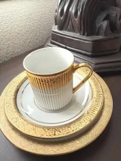 Item thumbnail for item 2a883194-7484-4d0a-b56d-e6fa05e2704b