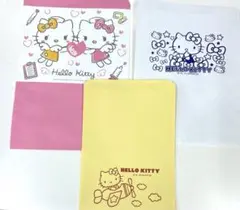 Item thumbnail for item 57ce0f47-917a-4ea9-a45d-964f84db1900