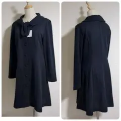 Item thumbnail for item f502157d-8a40-4b44-b3f4-ac932ac5c7a4