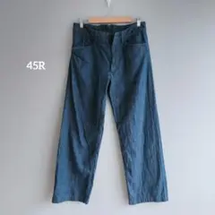 Item thumbnail for item f13fa0ef-03f2-42d8-b396-b537d2fbb9a4