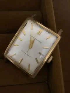 極希少　SEIKO　HARMONY　ハーモニー　アナログ　ゴールド　動作確認済み 極希少 SEIKO HARMONY ハーモニー アナログ ゴールド 動作確認済み