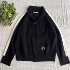 Item thumbnail for item 45e6a8a4-48aa-4543-ad7e-acabb1ec9f8f