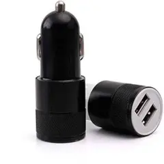 Item thumbnail for item c363b0e6-35c7-4333-8a1d-d6bd22f75282