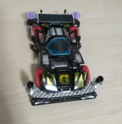 Item thumbnail for item a83dd774-0bf5-4070-af8f-d9b2cb5014bc