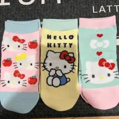 Item thumbnail for item 191d59a5-5c72-41fd-9bf9-13475cb38ce8