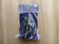 Item thumbnail for item 68b209b9-28b2-4756-8ed1-d96247cf61b8