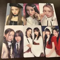 Item thumbnail for item 7454f6d9-db37-4337-8d74-a5430805b1c5