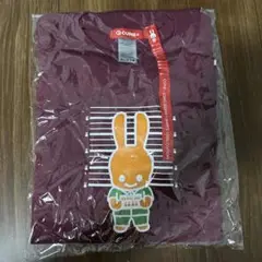 Cube 未開封　Tシャツ