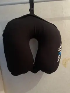 Item thumbnail for item 829645bf-b795-441d-b763-fc0437e6499d