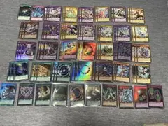 Item thumbnail for item bcb12264-46f0-4348-8a71-dc43ca15f017
