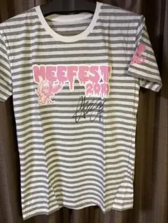 値下げ★激レア！イエモン直筆サイン★26年前のお宝です★額縁つき m53699355804_1.jpg?1677584978