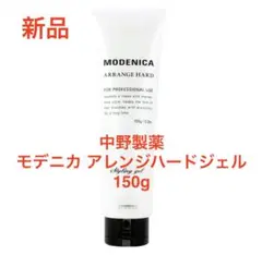 Item thumbnail for item 6537cdfa-bafc-411d-8066-8300b74996ba