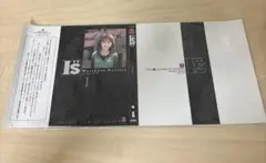 Item thumbnail for item 1742e696-347e-4fe9-b6f2-bbe4d77f9596