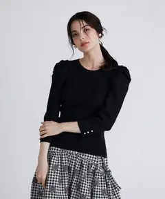 Item thumbnail for item 1f81197e-fbae-437a-9f5e-931354a69640