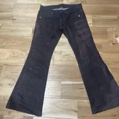 Item thumbnail for item a2a1c15a-ff5c-42f6-87a1-ddd94ae79aff