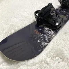 サロモン プロスペクト150 ボード3点セット 2025年最新】salomon prospectの人気アイテム - メルカリ